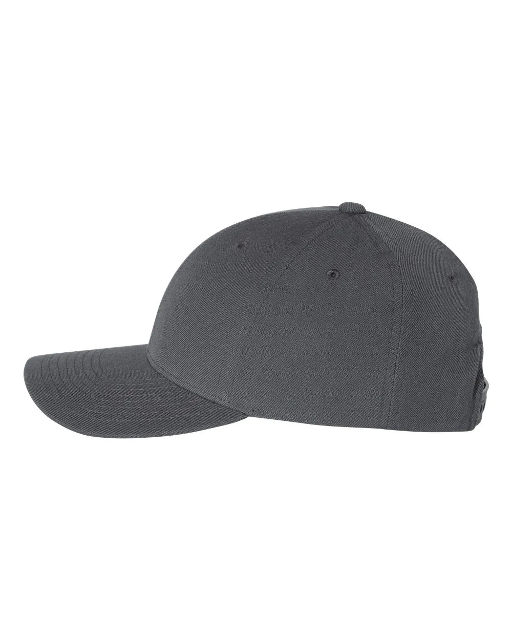 PremiumCurvedVisorSnapbackCap-darkgrey