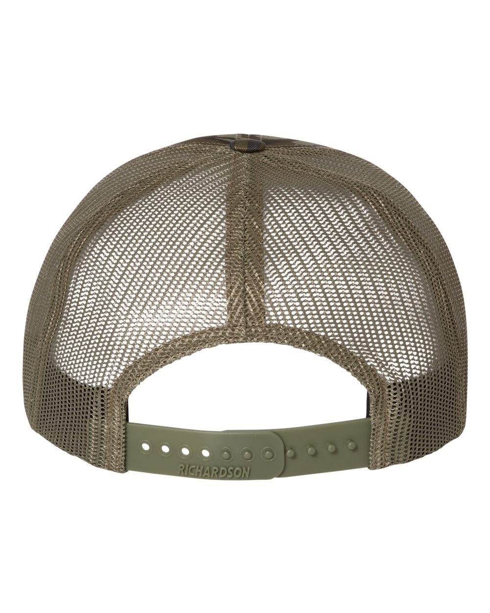 Printed_Trucker_Cap_-Mossy_oak_bottomland_loden-3