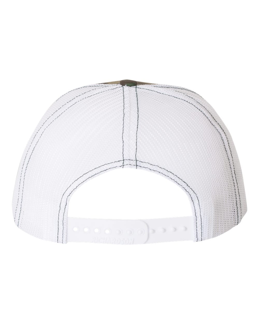 Printed_Trucker_Cap_-_Army_Camo_White3