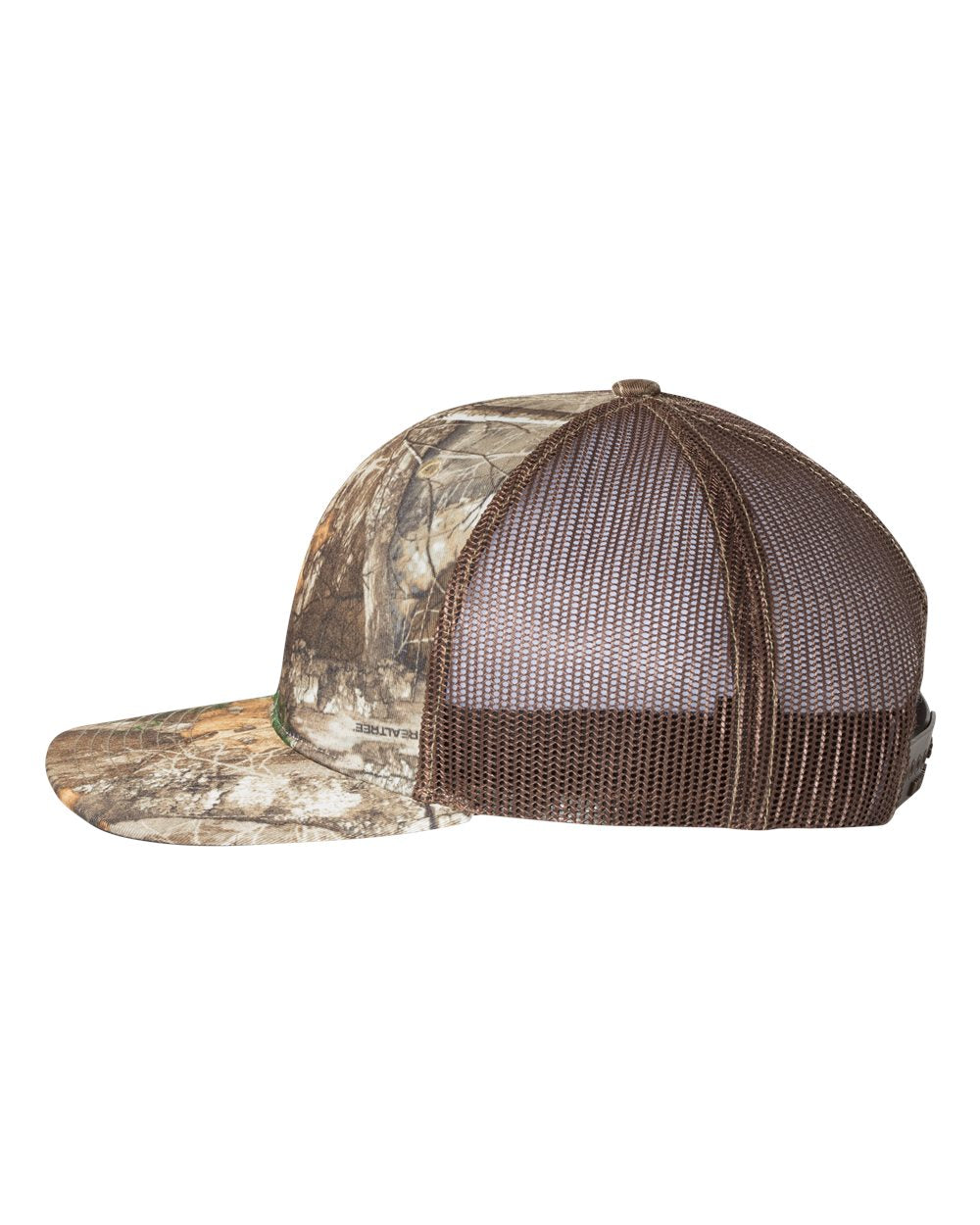 Printed_Trucker_Cap_-_realtree_edge_brown-2