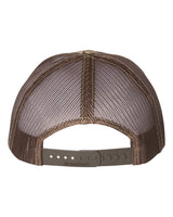 Printed_Trucker_Cap_-_realtree_edge_brown-3