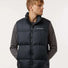 Puffect™ III Vest Black