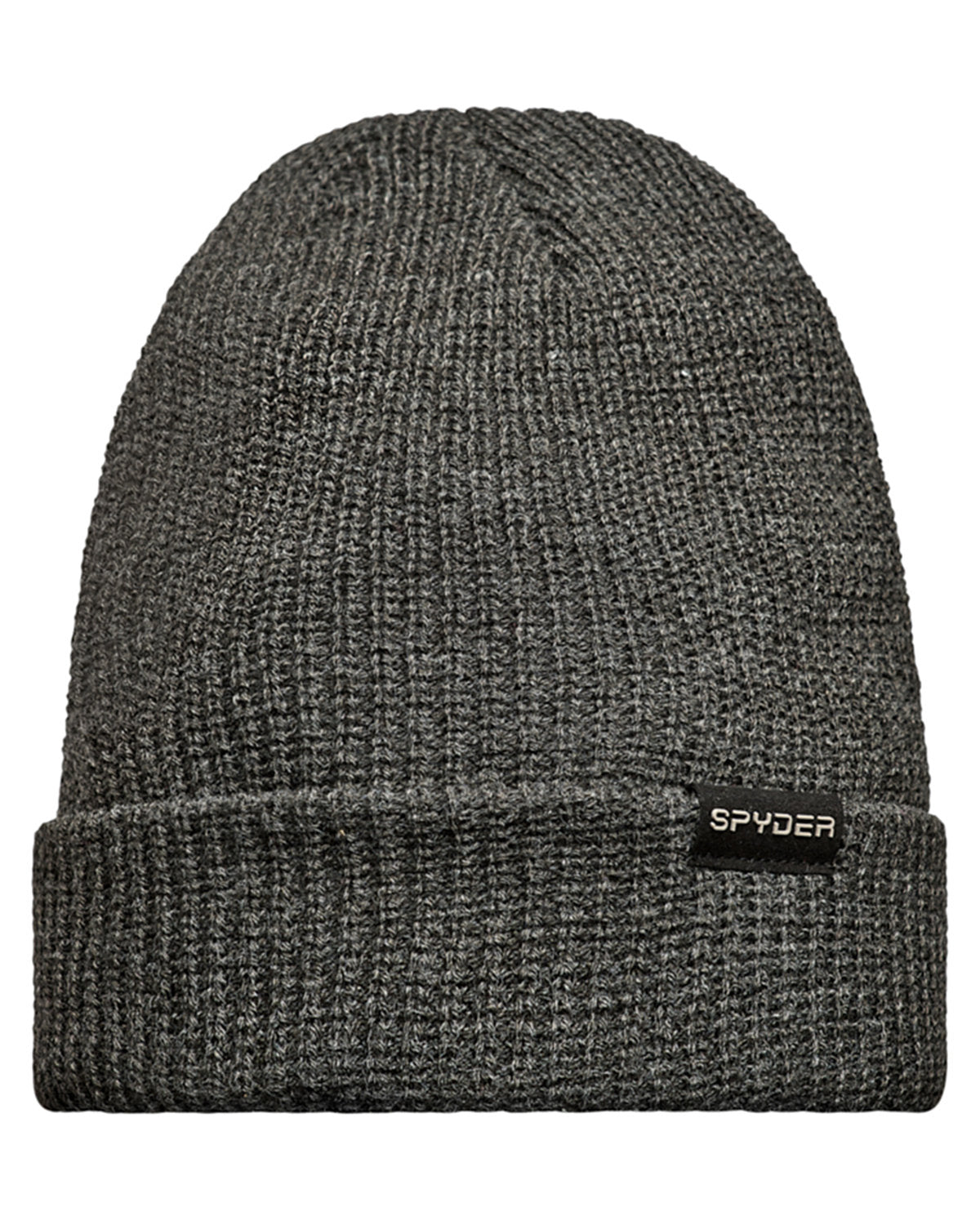 REVI Beanie Black