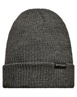 REVI Beanie Black