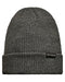 REVI Beanie Black