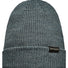 REVI Beanie Navy Blues