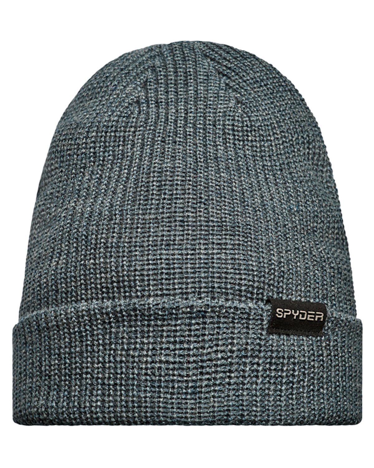REVI Beanie Navy Blues