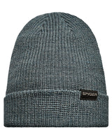 REVI Beanie Navy Blues