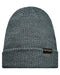 REVI Beanie Navy Blues