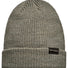 REVI Beanie True Greys