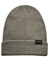 REVI Beanie True Greys