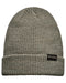REVI Beanie True Greys