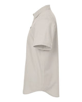 Rapid Rivers™ Novelty Short Sleeve Shirt Dark Stone_4