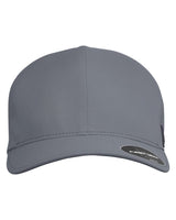 Resystr Flexfit Snapback Cap Polar