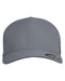 Resystr Flexfit Snapback Cap Polar