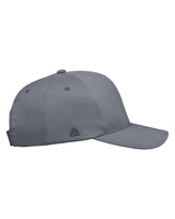Resystr Flexfit Snapback Cap Polar_1