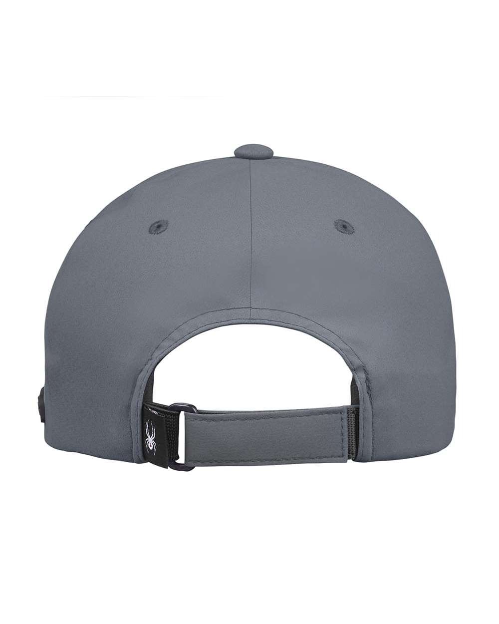 Resystr Flexfit Snapback Cap Polar_2