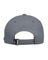 Resystr Flexfit Snapback Cap Polar_2