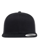 RetroHighProfileTruckerCap-black_1_e13bcf73-1227-4bda-bc8d-9d9dfd0b1cd5