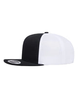 RetroHighProfileTruckerCap-black_white_19e19b74-50ac-44d9-a04f-69476e6116ed