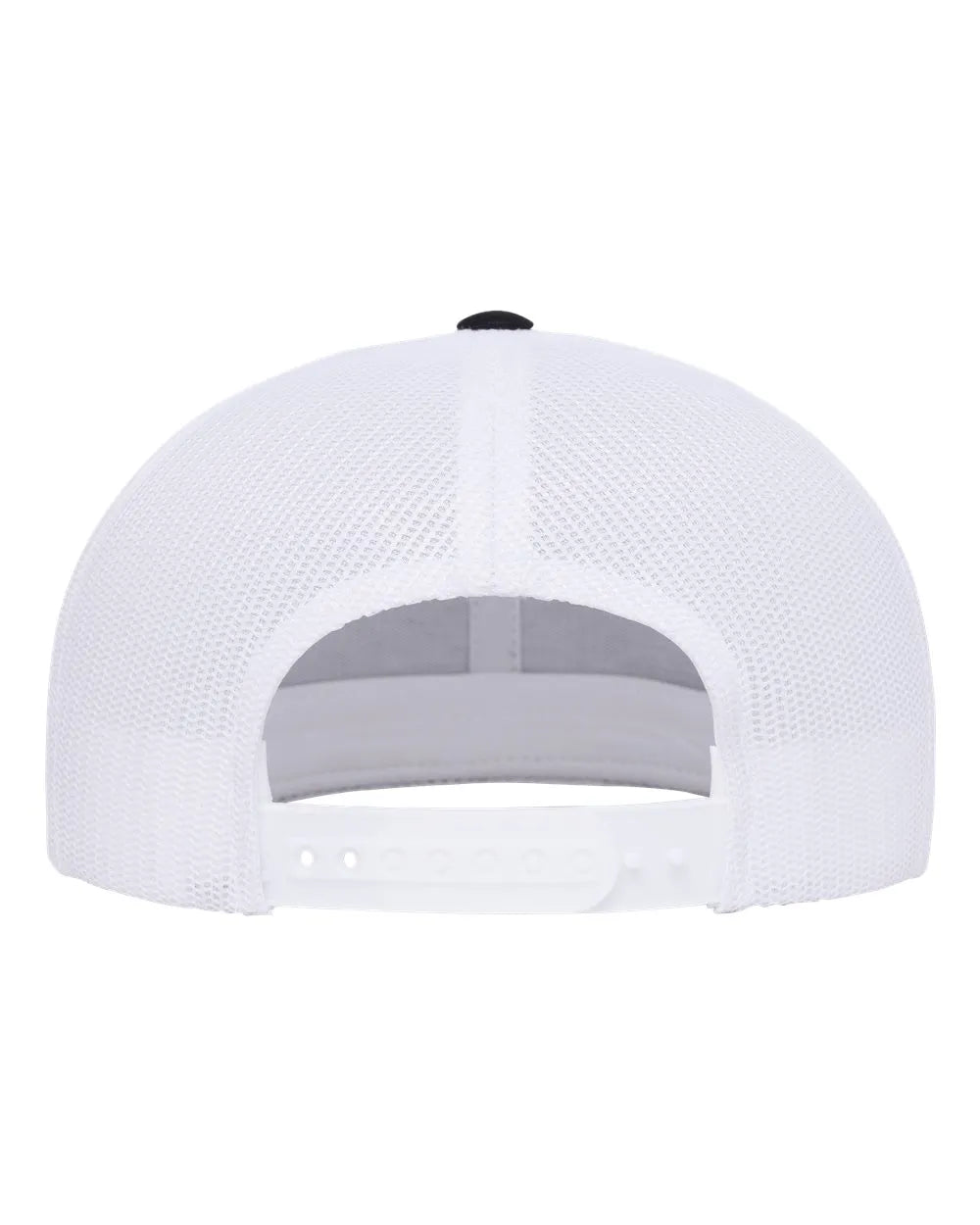 RetroHighProfileTruckerCap-black_white_1_322e6918-9310-4934-9682-7481c4eda43c