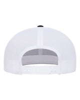 RetroHighProfileTruckerCap-black_white_1_322e6918-9310-4934-9682-7481c4eda43c