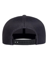 RetroHighProfileTruckerCap-charcoal_1_5c7d7ee2-a7bf-4d40-ada6-dfbea26d9795