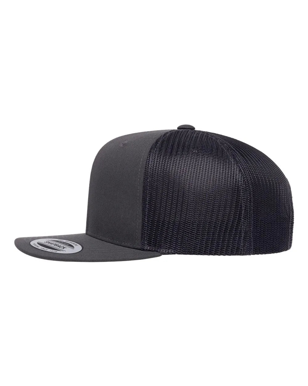 RetroHighProfileTruckerCap-charcoal_b432c06f-6a7d-4fa4-bf1a-269ba0bd9c8f