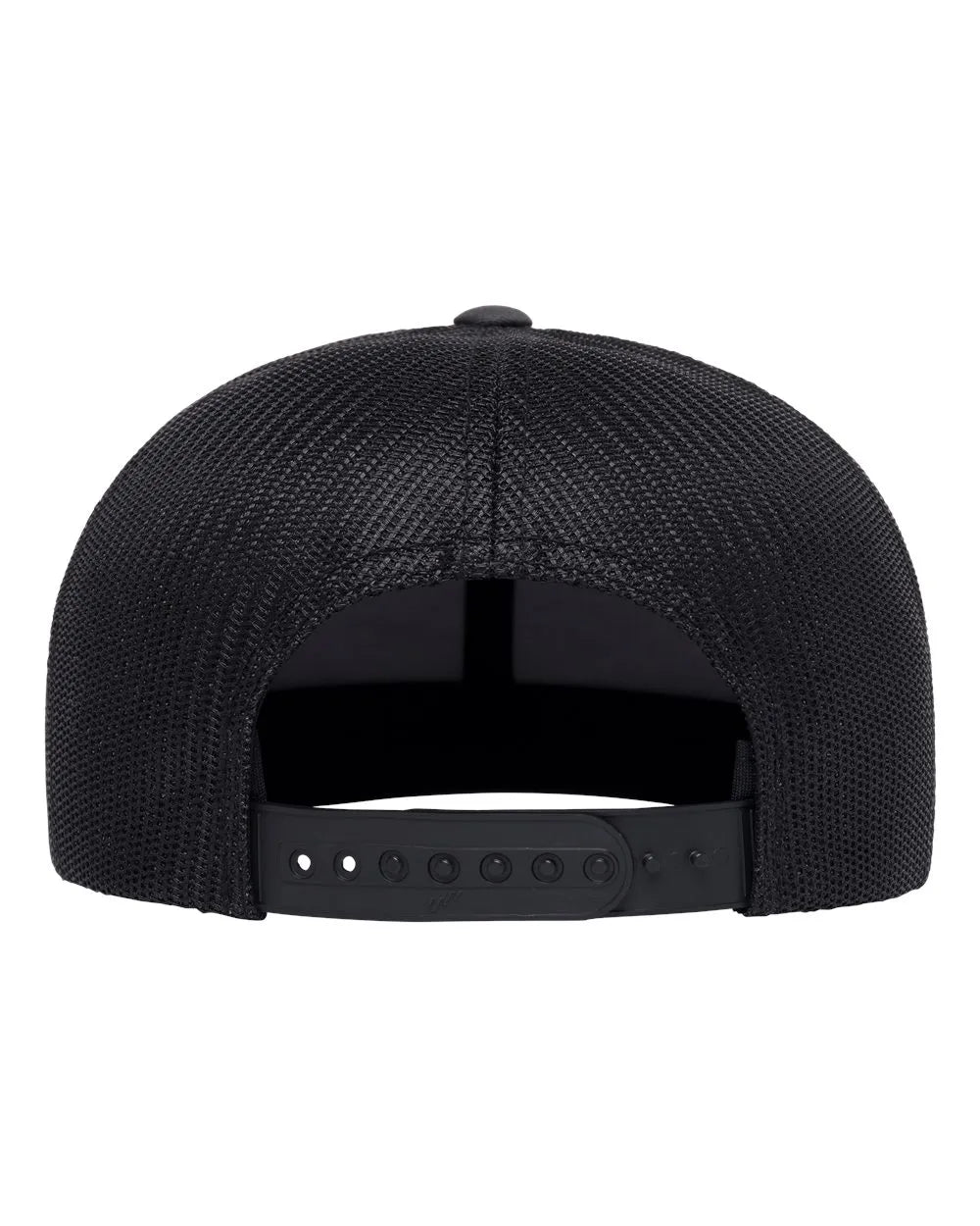 RetroHighProfileTruckerCap-charcoalblack_1_358089ae-cb9f-468b-b000-3c0c137fec94