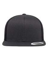 RetroHighProfileTruckerCap-charcoalblack_8011f34d-894f-4b98-aba2-d12ea35ecd3c