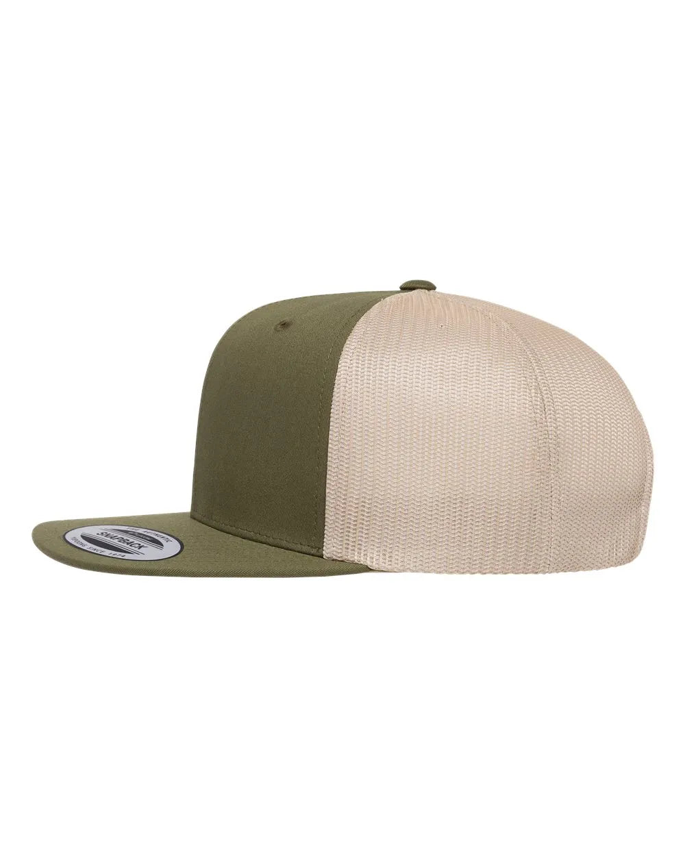 RetroHighProfileTruckerCap-mossgreen_khaki_1_5df03688-c9bd-401f-8011-8d84774acd74