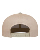 RetroHighProfileTruckerCap-mossgreen_khaki_eb18f8df-f757-4ae3-a952-b603f4ed3836