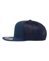 RetroHighProfileTruckerCap-navy_1_0d786775-faab-4f53-88b3-fafda713b64c