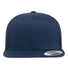 RetroHighProfileTruckerCap-navy_2