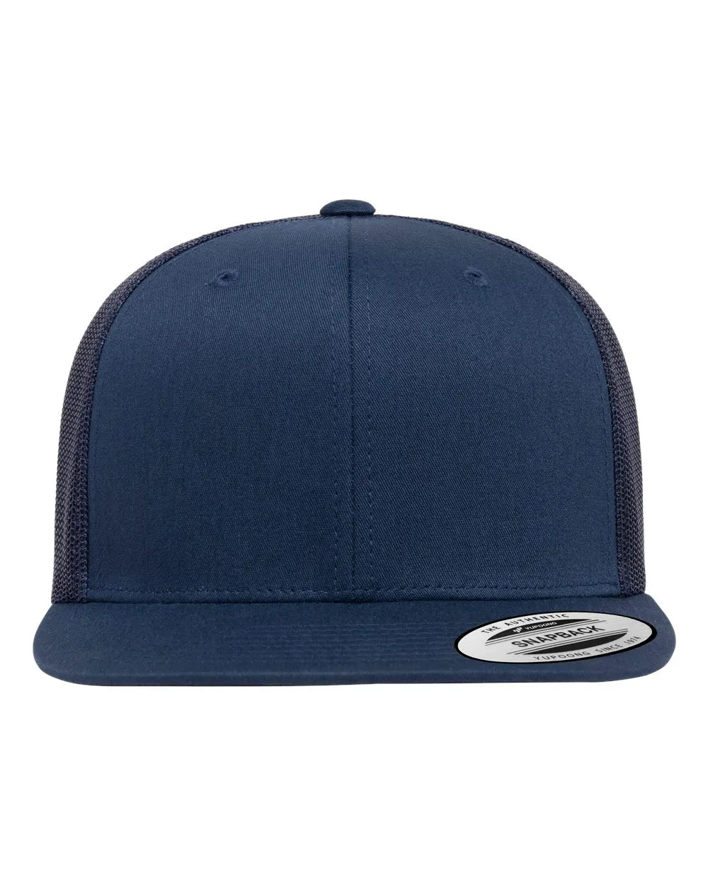 RetroHighProfileTruckerCap-navy_2