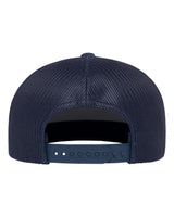 RetroHighProfileTruckerCap-navy_4ca55aa3-796f-4ba7-96bd-3fac1a292514