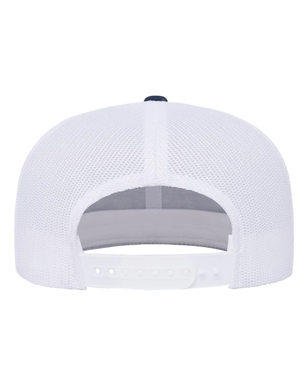 RetroHighProfileTruckerCap-navywhite_1