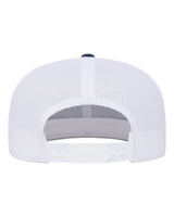 RetroHighProfileTruckerCap-navywhite_1