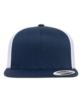 RetroHighProfileTruckerCap-navywhite_2