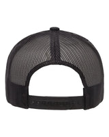 RetroTruckerCap-BestSeller-black_1_995c7c6d-ebb8-46eb-be94-c2b883e8d46d