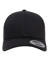 RetroTruckerCap-BestSeller-black_2