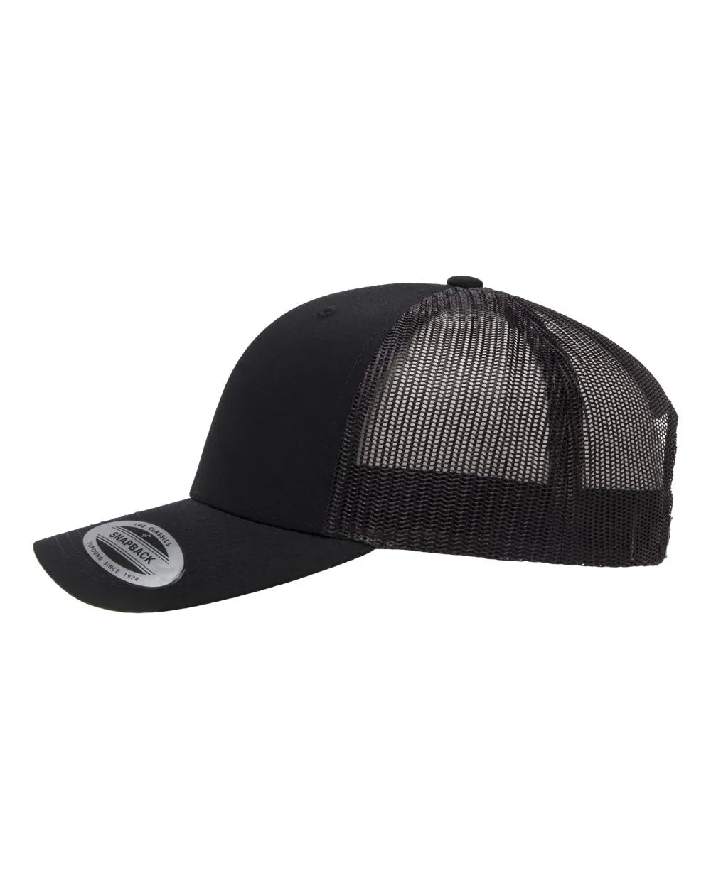 RetroTruckerCap-BestSeller-black_ac201017-bf16-4127-8c25-d9cd5c592460