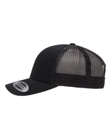 RetroTruckerCap-BestSeller-black_ac201017-bf16-4127-8c25-d9cd5c592460