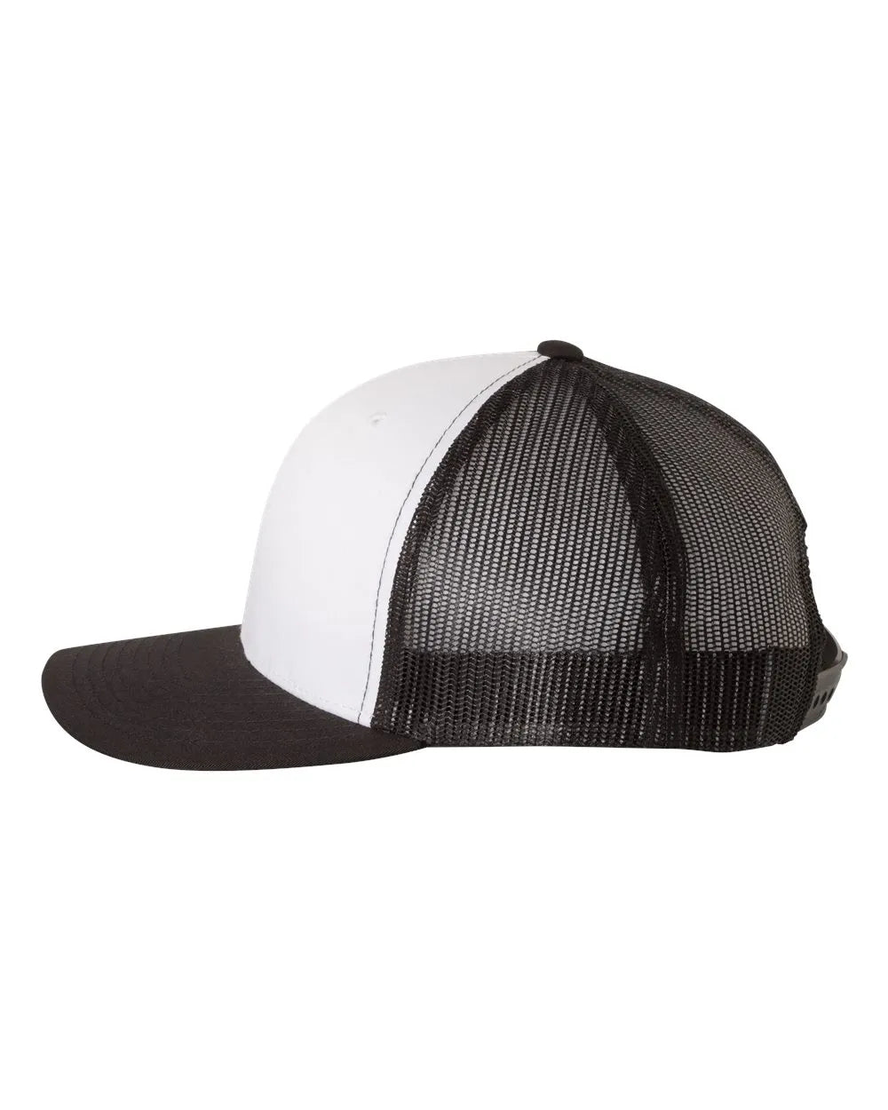 RetroTruckerCap-BestSeller-black_white_1_a5b716cf-352f-4abb-8787-b1ea13f5116d