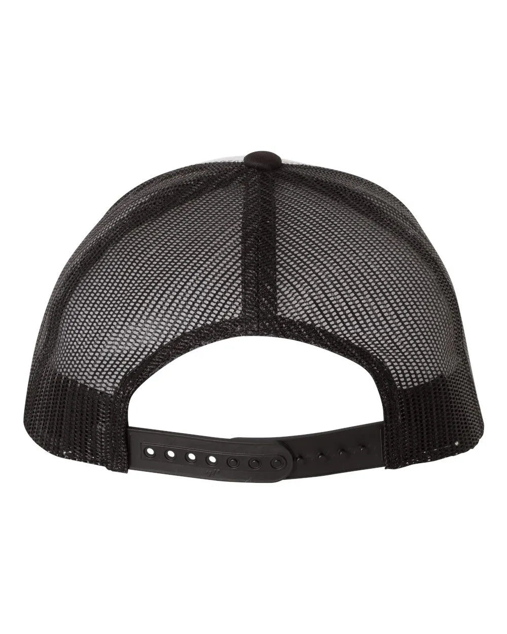 RetroTruckerCap-BestSeller-black_white_2