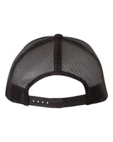 RetroTruckerCap-BestSeller-black_white_2