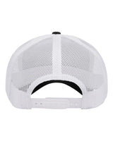 RetroTruckerCap-BestSeller-blackwhite_1