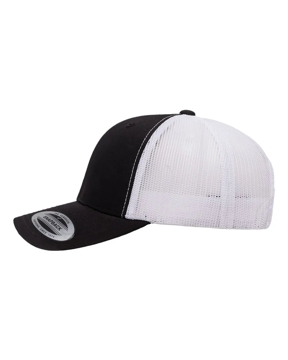 RetroTruckerCap-BestSeller-blackwhite_2