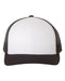 RetroTruckerCap-BestSeller-blackwhiteblack_3