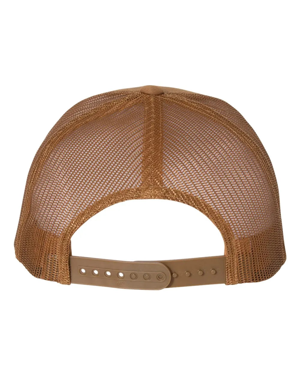 RetroTruckerCap-BestSeller-caramel_1_33364159-a990-4c7e-b0a7-fb3cd3101b23